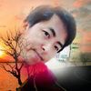 megapsalipwong