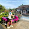 m_rizki_arapah17
