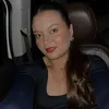 kayscosta
