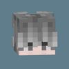 whitebeeid
