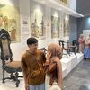 faannn_5