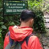 agusalim818