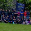 Sedulur Metic Perantauan