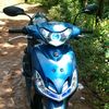 rohimin698