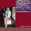 marbell0330