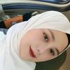 mamadinda0625