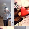 mec2lest_
