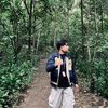 rifkyymaulanaaaaaa