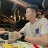 _hiduppenuhlawak