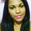 lucianaribeiro7878