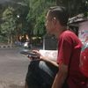 agungprastyo_10