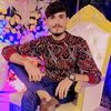usmanjutt7o