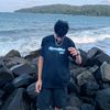 alwjy_