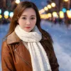 phuoc.le283