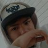 diegopalce