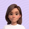 jeaniefayeswann