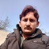kundilkhan