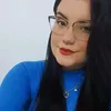 luanadejsantana