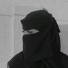its_faji_001