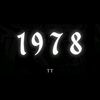 1978 TT