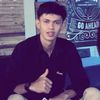 bagustlktok