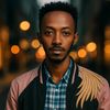 melak_bisrat1