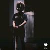randiisiswanto19