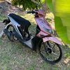 hrdesya72