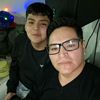 davidquintana527
