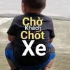 thuong_0934.114.463