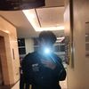 khoirr_01