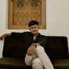 haryanto.11
