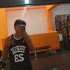 yair.xth