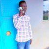 bebo_twix83