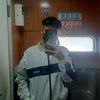 rizal__afrendi