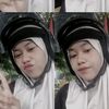 ko_sonxx
