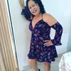 rocilenejacauna