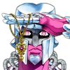 brattiestv.3