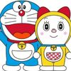 akumantap947