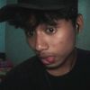 sukiwiiiii