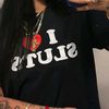 who.is.candice_1