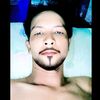 jec_yunani_05