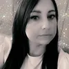 lyndsey_244x