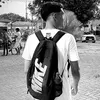 kauan.x37