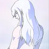 tadyku