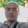 heripurwanto360