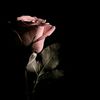 about_me11111