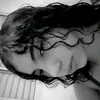 0maria367