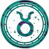 Taurus♉