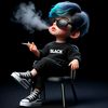 rikiboy285